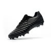 Nike Tiempo Legend VII FG Svart